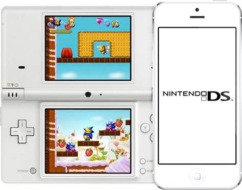 10 Best Nintendo Ds Emulators For Android And Ios 2023 Beebom