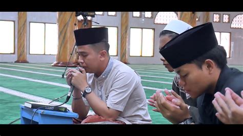 Doa Untuk Kaum Muslimin YouTube