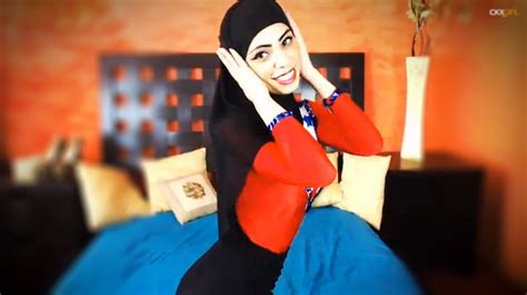 moonamusliim cokegirlx muslim hijab girls live sex shows xxx