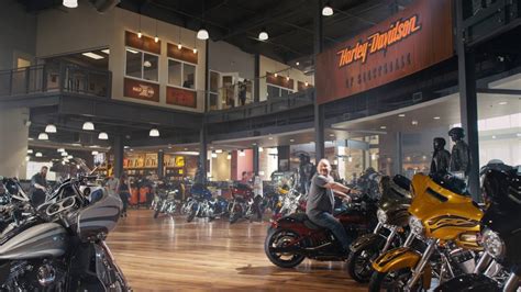 Harley davidson may be the household name in american motorcycles, but zippo is the watchword in lighters! Buy a new Harley-Davidson of Scottsdale Motorcycle Get ...