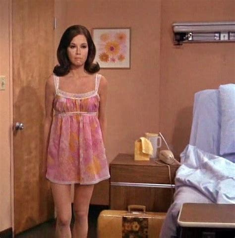 I Wish I Could Have Fucked Her Back Then Mary Tyler Moore 169 Pics