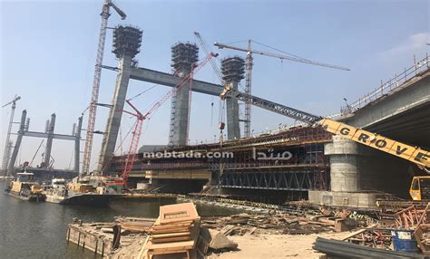 تسجيل استيفاء المعلمين لتدريب للنظام االتعليمى الجديد. صور| «مبتدا» فى محور روض الفرج.. المصريون يصنعون المستحيل ...