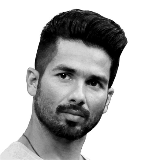 31+ Simple Hairstyle Boy India