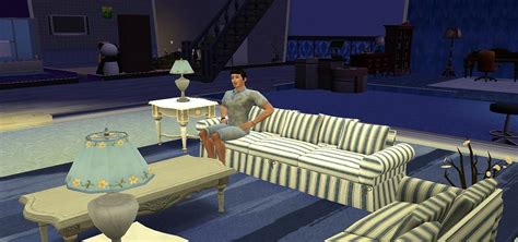 The Sims 4 Guide Everything You Need To Know To Build The Best Sims
