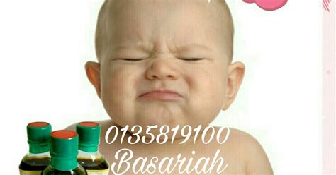 Maybe you would like to learn more about one of these? Makanan untuk bayi 6 bulan ke atas..info wajib ibu tahu ...