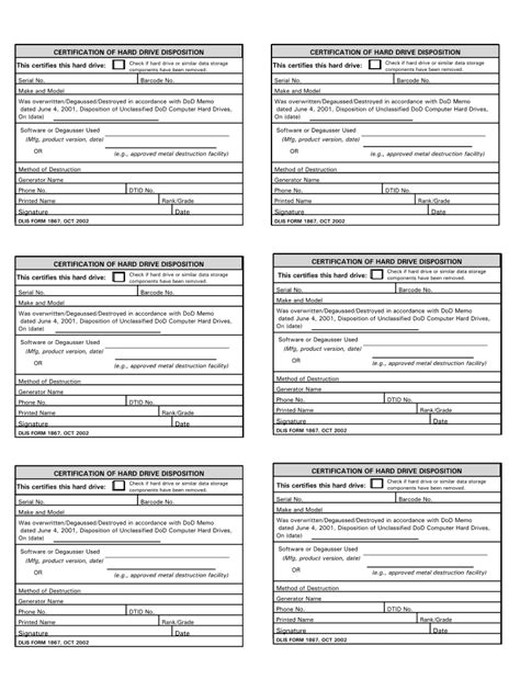 Dla 2500 2002 2024 Form Fill Out And Sign Printable Pdf Template