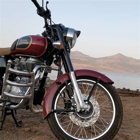 Royal Enfield India Price 350 Cc Royal Enfield Classic 500 Abs