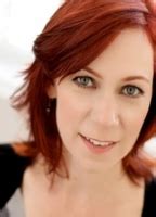 Carrie Preston Nude Leaked Videos Pics And Sex Tapes CelebsNudeWorld Com