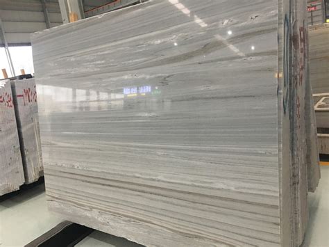 Marble Slabs Stone Slabs Polished China Palissandro Blue Marble Slabs