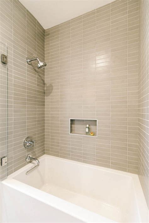 Browse our inspiring bathroom tile ideas gallery comprised of modern bathroom tiles designs and beautiful tile color schemes in each style and budget to get a sense of what you desire for. Could I Have That: Kid's Bathroom | Bathroom installation ...