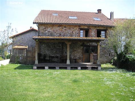 Casa Rural El Espesedo, Cabárceno. Santa María de Cayón ...
