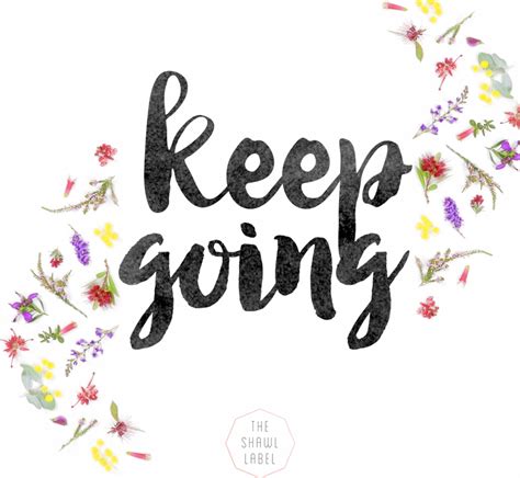 Keep Going Png Images Transparent Free Download Pngmart