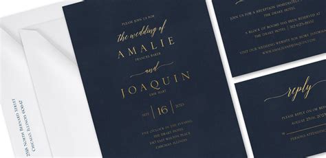 Understanding invitation etiquette and sorting out what wording to use to invite guests to your celebration should not be something that keeps you up at night or dominates your google/pinterest searches. How to Word Your Wedding Invitations - Couple Inviting ...