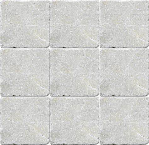 Botticino Marble Tile 4×4 Tumbled Wholesale Marble Tiles