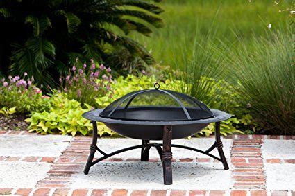 Maybe you would like to learn more about one of these? Amazon.com : Fire Sense Roman Fire Pit : Outdoor Fire Pits ...