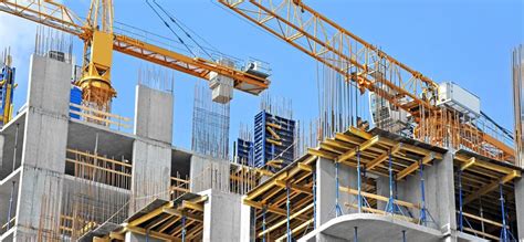 Construction industry encouraged to 'roll up your sleeves!' 4 goals, rules for jv teams. Auditing Compliance in the Construction Industry - EQMS ...