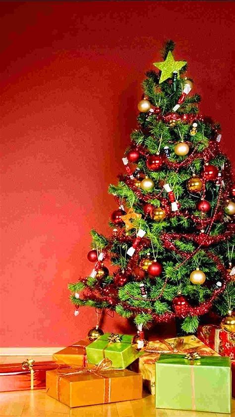 Download ベスト50 スマホ Images For Free