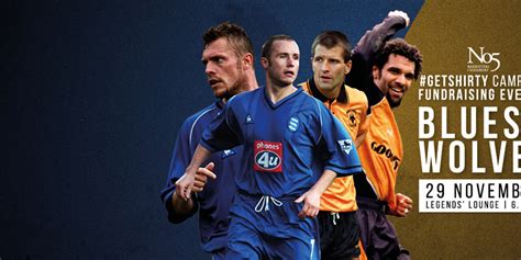 Home  Birmingham City Football Club