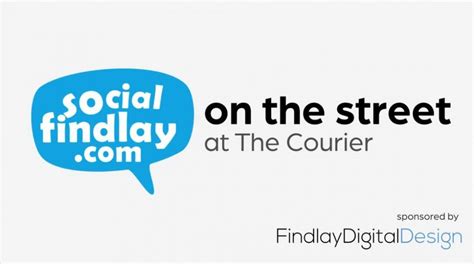The Courier Findlays Trusted Source For News And Events