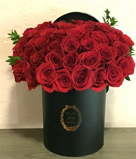 Jul 12, 2021 · you will receive bundle of flowers and altam's special herbal cookies. Bundles of Red Joy! in PEORIA, AZ | EXCLUSIVE FLOWERS AND ...