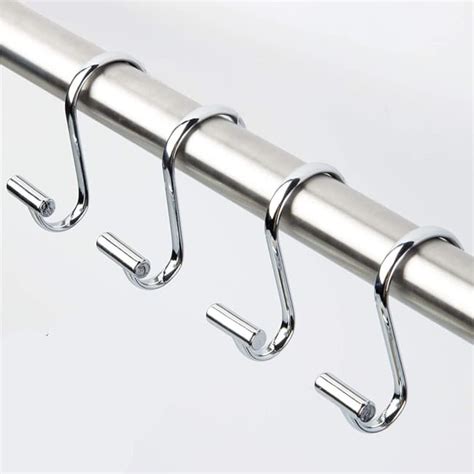 Curtain Hooks Abu Dhabi Best Curtain Accessories In Uae