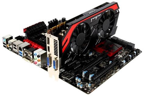 Best Cpu Ram Mobo Combo Buying A Cheap Gaming Pc The Gazette Review