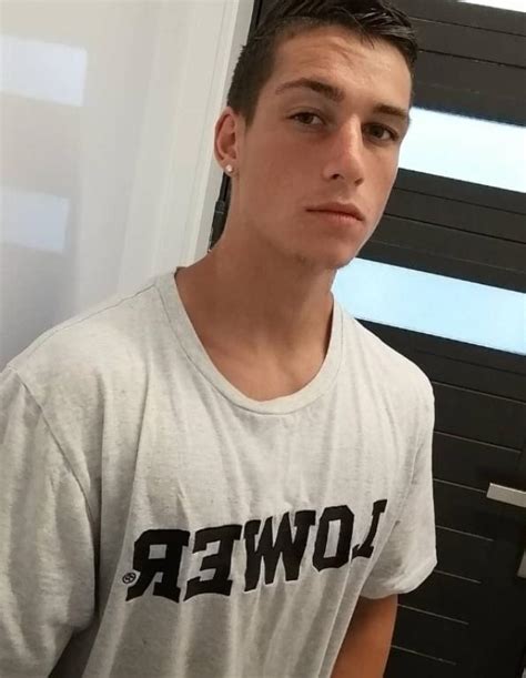 19 Year Old Straight Dude Escort Christchurch