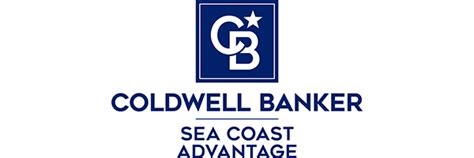 Coastal Nc And Sc Real Estate Coldwell Banker Sea Coast Advantage