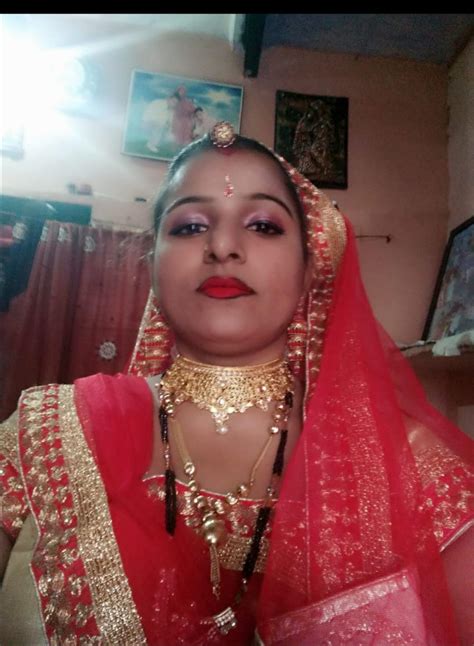 Married Bhabhi Full Hudai In Honeymoon Night Full Album 🔥🔥🔥🔥 Download Link In Comment Scrolller