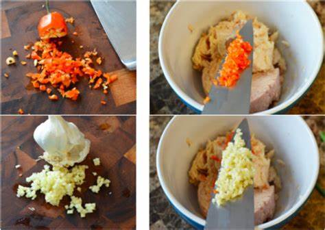 Котлеты диета дюкана Котлеты дюкана из тунца для атаки. – Диета Дюкана Котлеты дюкана из тунца для атаки. – Диета Дюкана Котлеты диета дюкана