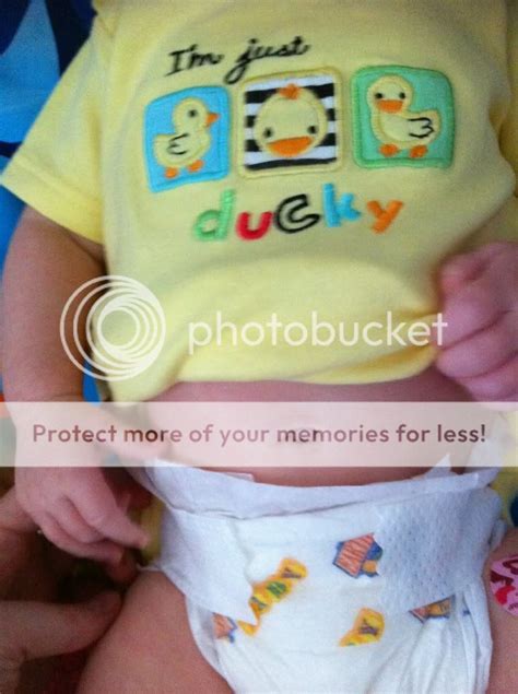How Did Your Los Belly Button Turn Out Had To Share A Pic Babycenter