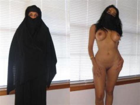 Nude Girls In Burqa Xxx Porn