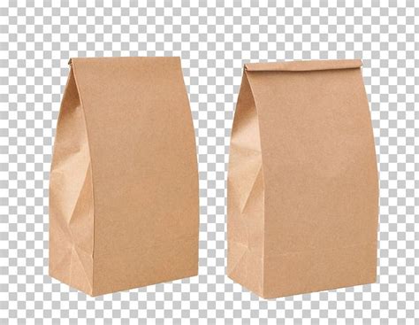 We did not find results for: Fast Food Shawarma Take-out Paper Box PNG, Clipart ...