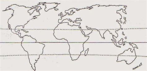 جهة الإصدار وسنة التحرير، وتكون في الجزء السفلي من الخريطة. خريطة العالم صماء , مفهوم خريطة العالم واشكالها - احبك موت