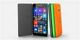 Photos of Lumia 535 Current Market Price