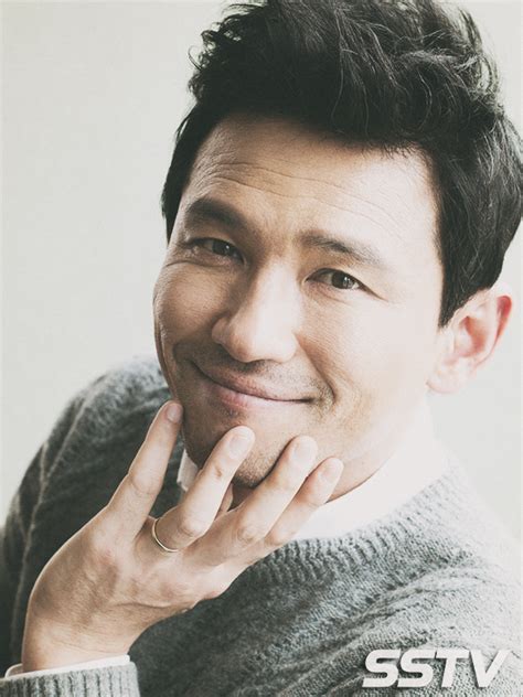 Gomovies 2021 official site ✶. Hwang Jung Min | Wiki Drama | FANDOM powered by Wikia