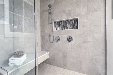 Get a free quote from up to 4 dependable bathroom pros by zip. 6 Luxury Walk-In Shower Advantages | Choice Windows Blog