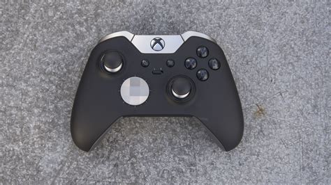 Best Xbox One Controllers 2018 The Best Xbox Controllers