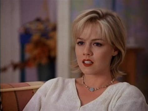 Pin On Beverly Hills 90210