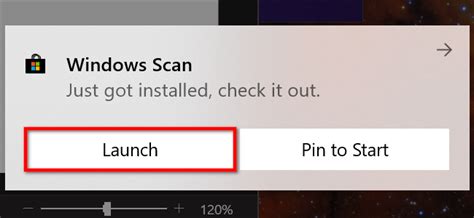 My nikon cool scan v would only work with windows 98 so it's been our of commission for quite a while. How to Scan a Document in Windows 10