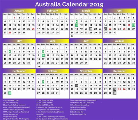 20 Template Excel 2021 Calendar Qld Free Download Printable Calendar