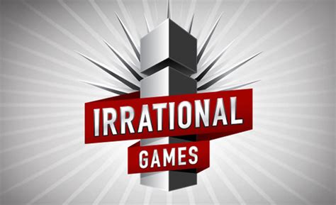 Bioshock Infinite Developer Irrational Games Is To Close Its Doors For The Last Time Geek Pride