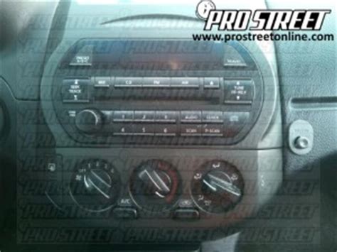 Associated wiring diagrams for the cruise control system of a 1990 honda civic. How To Nissan Altima Stereo Wiring Diagram - My Pro Street