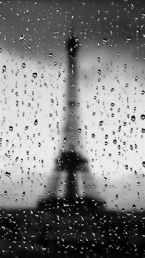 Free Download Hd Iphone Rain Wallpapers Hd 640x1136 For Your