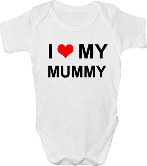 Mothers Baby Grow With Free Pandp Made From 100 Soft Natural Cotton I