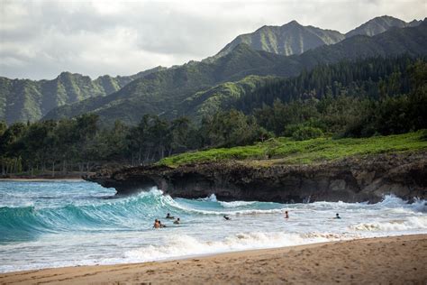 The Top Things To Do In Princeville Kauai