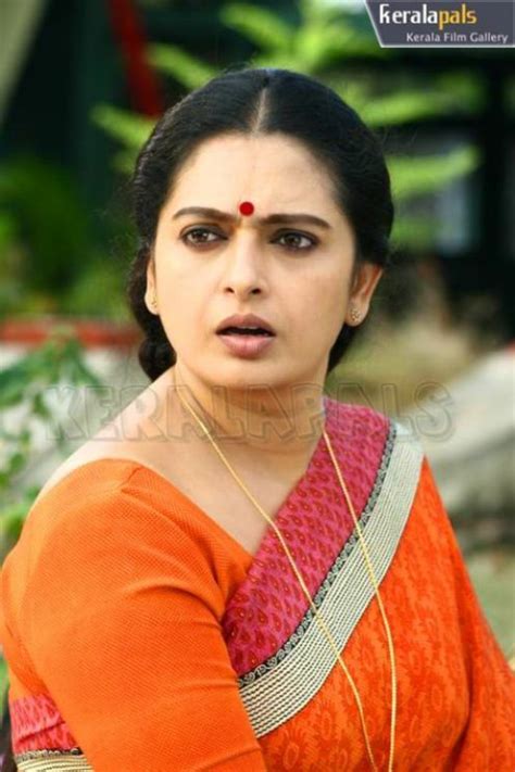 Putri Mendem Sexy Tamil Aunty Actress Seetha Sitas Latest Hot Images