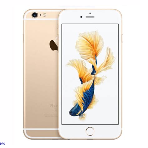 Apple Iphone 6s Plus 32gb 移动联通电信4g手机 智慧生活 生活智慧 Powered By Winreemall