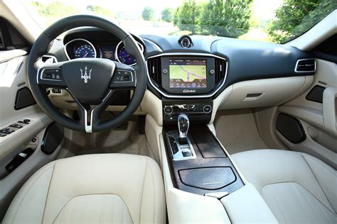 2021 maserati ghibli trofeo targets amg and m. nice 2013 Maserati Ghibli Q4 Photos - ModelPublisher.com ...