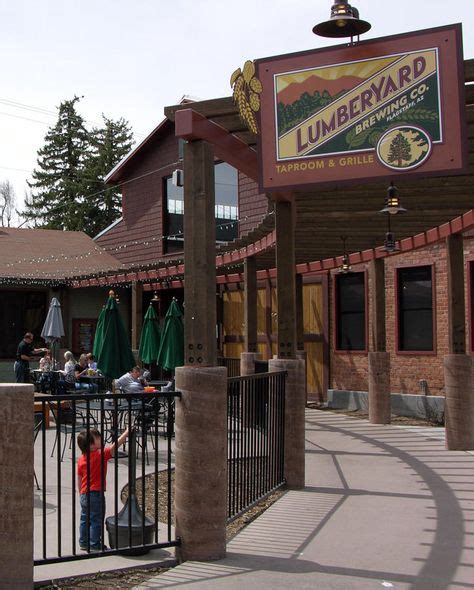 17 Places To Eat In Flagstaff Ideas Local Eatery Flagstaff Places
